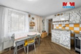 Prodej zemědělské usedlosti, 248 m², Strupčice - Hošnice