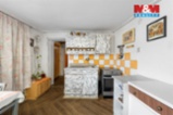 Prodej zemědělské usedlosti, 248 m², Strupčice - Hošnice