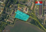 Prodej zemědělské usedlosti, 248 m², Strupčice - Hošnice
