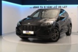 Ford Kuga, 2.5 ST-LINE X LED ACC VIRTUAL, SUV,