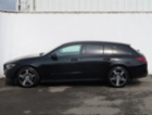 Mercedes Třída CLA, 200, 1.ČR,Navigace,plný servis