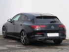 Mercedes Třída CLA, 200, 1.ČR,Navigace,plný servis