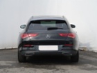 Mercedes Třída CLA, 200, 1.ČR,Navigace,plný servis