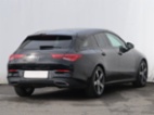 Mercedes Třída CLA, 200, 1.ČR,Navigace,plný servis