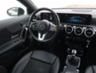 Mercedes Třída CLA, 200, 1.ČR,Navigace,plný servis