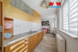 Prodej bytu 3+1, 74 m², Lukavice