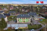Prodej bytu 3+1, 74 m², Lukavice