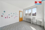 Prodej bytu 3+1, 74 m², Lukavice