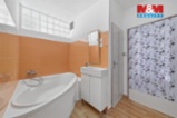 Prodej bytu 3+1, 74 m², Lukavice