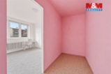 Prodej bytu 3+1, 74 m², Lukavice