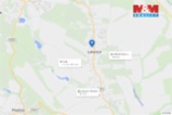 Prodej bytu 3+1, 74 m², Lukavice