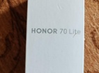 HONOR 70 Lite