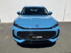 MG HS, EXCLUSIVE, SUV, hybridní - benzin