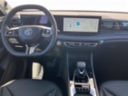 MG HS, EXCLUSIVE, SUV, hybridní - benzin