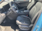 MG HS, EXCLUSIVE, SUV, hybridní - benzin