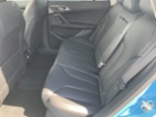MG HS, EXCLUSIVE, SUV, hybridní - benzin