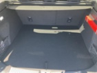 MG HS, EXCLUSIVE, SUV, hybridní - benzin