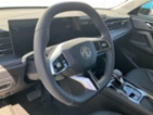 MG HS, EXCLUSIVE, SUV, hybridní - benzin