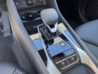 MG HS, EXCLUSIVE, SUV, hybridní - benzin