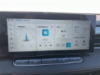 MG HS, EXCLUSIVE, SUV, hybridní - benzin