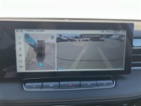 MG HS, EXCLUSIVE, SUV, hybridní - benzin