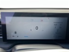MG HS, EXCLUSIVE, SUV, hybridní - benzin