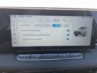 MG HS, EXCLUSIVE, SUV, hybridní - benzin
