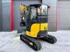 G40S I PRO CAB !!! MEGA AKCE!!, 19, r.v. 2026,