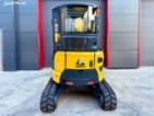 G40S I PRO CAB !!! MEGA AKCE!!, 19, r.v. 2026,