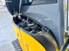 G40S I PRO CAB !!! MEGA AKCE!!, 19, r.v. 2026,