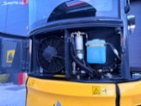 G40S I PRO CAB !!! MEGA AKCE!!, 19, r.v. 2026,