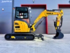 G40S I PRO CAB !!! MEGA AKCE!!, 19, r.v. 2026,
