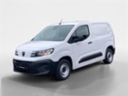 Peugeot Partner, Furgon L1 650 1.5 BlueHDi 100