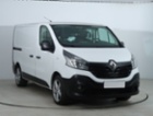 Renault Trafic, 1.6 dCi, 1Maj