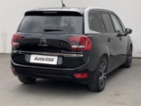 Citroën Grand C4 SpaceTourer, 1.5 HDi Shine, Shine
