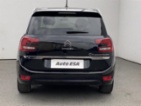 Citroën Grand C4 SpaceTourer, 1.5 HDi Shine, Shine