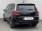 Citroën Grand C4 SpaceTourer, 1.5 HDi Shine, Shine