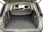 Citroën Grand C4 SpaceTourer, 1.5 HDi Shine, Shine