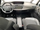 Citroën Grand C4 SpaceTourer, 1.5 HDi Shine, Shine