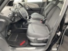 Citroën Grand C4 SpaceTourer, 1.5 HDi Shine, Shine