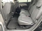 Citroën Grand C4 SpaceTourer, 1.5 HDi Shine, Shine