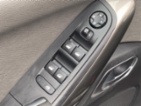 Citroën Grand C4 SpaceTourer, 1.5 HDi Shine, Shine