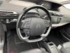 Citroën Grand C4 SpaceTourer, 1.5 HDi Shine, Shine