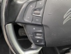 Citroën Grand C4 SpaceTourer, 1.5 HDi Shine, Shine