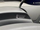 Citroën Grand C4 SpaceTourer, 1.5 HDi Shine, Shine
