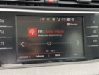 Citroën Grand C4 SpaceTourer, 1.5 HDi Shine, Shine