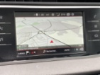 Citroën Grand C4 SpaceTourer, 1.5 HDi Shine, Shine