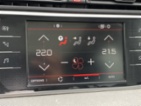 Citroën Grand C4 SpaceTourer, 1.5 HDi Shine, Shine