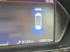 Citroën Grand C4 SpaceTourer, 1.5 HDi Shine, Shine