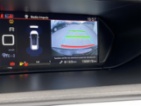 Citroën Grand C4 SpaceTourer, 1.5 HDi Shine, Shine